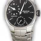 นาฬิกา Alpina Avalanche Regulator AL-650LBBB4A6B - al-650lbbb4a6b-1.jpg - blink
