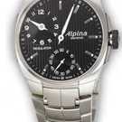 Montre Alpina Avalanche Regulator AL-650LBBB4A6B - al-650lbbb4a6b-1.jpg - blink