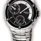 นาฬิกา Alpina Extrem Regulator AL-650LBBB5AE6B - al-650lbbb5ae6b-1.jpg - blink