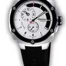 นาฬิกา Alpina Extrem Regulator AL-650LSSS3AE6 - al-650lsss3ae6-1.jpg - blink
