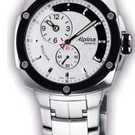นาฬิกา Alpina Extrem Regulator AL-650LSSS3AE6B - al-650lsss3ae6b-1.jpg - blink