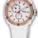 นาฬิกา Alpina Extrem Regulator AL-650LSSS3AEDC4 - al-650lsss3aedc4-1.jpg - blink
