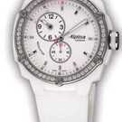 นาฬิกา Alpina Extrem Regulator AL-650LSSS3AEDC6 - al-650lsss3aedc6-1.jpg - blink