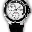 นาฬิกา Alpina Extrem Regulator AL-650LSSS5AE6 - al-650lsss5ae6-1.jpg - blink