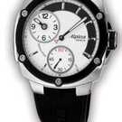 Montre Alpina Extrem Regulator AL-650LSSS5AE6 - al-650lsss5ae6-1.jpg - blink