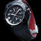 Montre Alpina 12 Hours of Sebring AL-750LBR5FBAR6 - al-750lbr5fbar6-1.jpg - blink