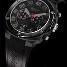 Reloj Alpina Chronograph automatic AL-850BB4FBAE6 - al-850bb4fbae6-2.jpg - blink
