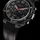 Montre Alpina Chronograph automatic AL-850BB4FBAE6 - al-850bb4fbae6-2.jpg - blink