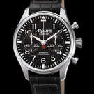 Alpina Startimer Pilot Chronograph AL-860B4S6 Uhr - al-860b4s6-1.jpg - blink