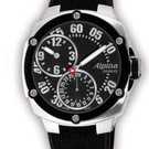 Montre Alpina Manufacture Regulator AL-950BB4AE6 - al-950bb4ae6-1.jpg - blink