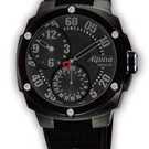 Alpina Manufacture Regulator AL-950BB4FBAE6 Watch - al-950bb4fbae6-1.jpg - blink