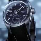 นาฬิกา Alpina Club Regulateur AL-950X4RC4/6 - al-950x4rc4-6-1.jpg - blink