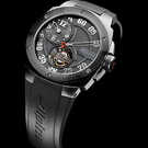 นาฬิกา Alpina Tourbillon AL-980BBT5AE6 - al-980bbt5ae6-2.jpg - blink