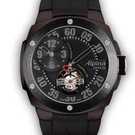 นาฬิกา Alpina Tourbillon AL-980BBT5FBAE6 - al-980bbt5fbae6-1.jpg - blink