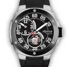 นาฬิกา Alpina Tourbillon AL-980BC5AE8 - al-980bc5ae8-1.jpg - blink