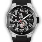 Alpina Tourbillon AL-980BC5AE8 Uhr - al-980bc5ae8-1.jpg - blink