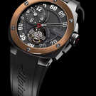นาฬิกา Alpina Extreme Tourbillon Regulator AL-980BCT5AE9 - al-980bct5ae9-1.jpg - blink