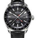 Reloj Alpina Alpiner 4 GMT Alpiner 4 GMT - alpiner-4-gmt-1.jpg - blink