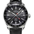 Alpina Alpiner 4 GMT Alpiner 4 GMT Uhr - alpiner-4-gmt-1.jpg - blink