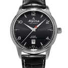 Alpina Alpiner Automatic Alpiner Automatic 腕表 - alpiner-automatic-1.jpg - blink