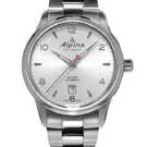 นาฬิกา Alpina Alpiner Automatic Alpiner Automatic Steel - alpiner-automatic-steel-1.jpg - blink