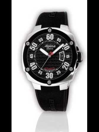 นาฬิกา Alpina Extrem automatic AL-525BB5AE6 - al-525bb5ae6-1.jpg - blink