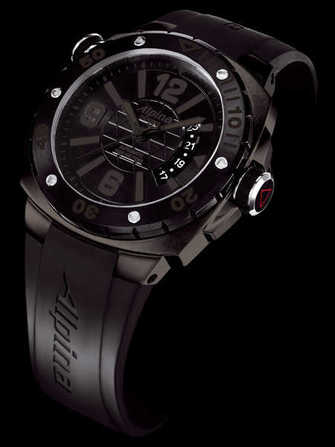 นาฬิกา Alpina Extreme Diver AL-525LBF5FBAEV6 - al-525lbf5fbaev6-1.jpg - blink