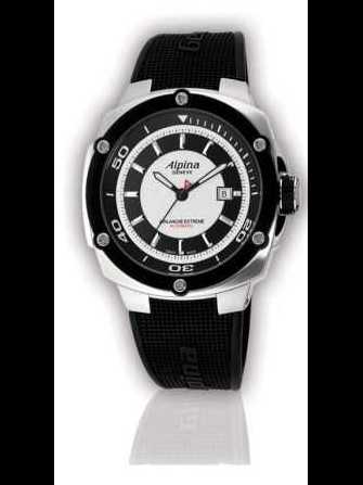 นาฬิกา Alpina Extrem automatic AL-525LSB5AE6 - al-525lsb5ae6-1.jpg - blink