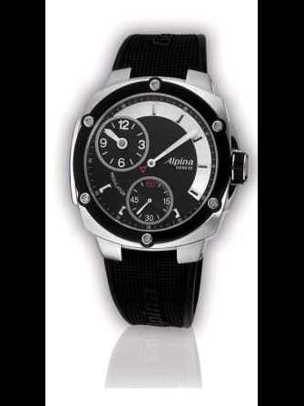 Montre Alpina Extrem Regulator AL-650BB5AE6 - al-650bb5ae6-1.jpg - blink