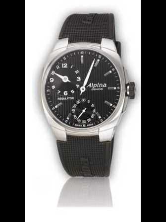 Montre Alpina Avalanche Regulator AL-650LBBB4A6 - al-650lbbb4a6-1.jpg - blink