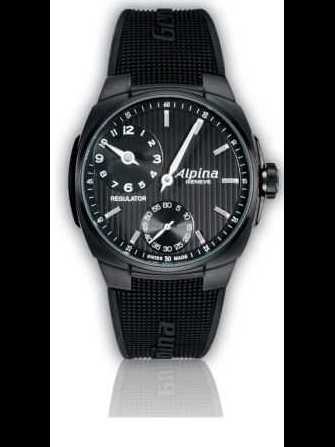 Montre Alpina Avalanche Regulator AL-650LBBB4FBA6 - al-650lbbb4fba6-1.jpg - blink