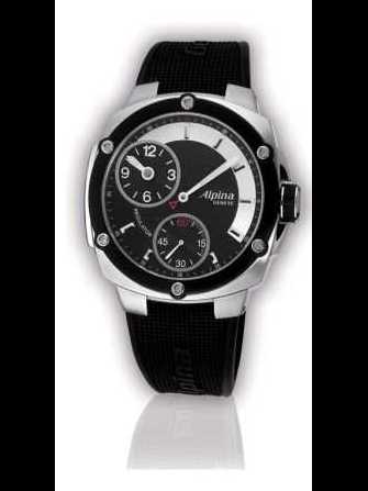 นาฬิกา Alpina Extrem Regulator AL-650LBBB5AE6 - al-650lbbb5ae6-1.jpg - blink