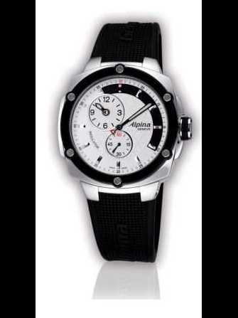 Montre Alpina Extrem Regulator AL-650LSSS3AE6 - al-650lsss3ae6-1.jpg - blink