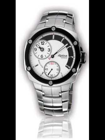 นาฬิกา Alpina Extrem Regulator AL-650LSSS5AE6B - al-650lsss5ae6b-1.jpg - blink