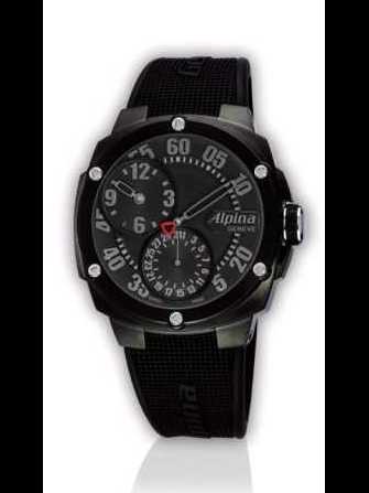 นาฬิกา Alpina Manufacture Regulator AL-950BB4FBAE6 - al-950bb4fbae6-1.jpg - blink