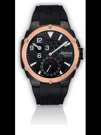 นาฬิกา Alpina Manufacture Regulator AL-950LBB4FBAE9 - al-950lbb4fbae9-1.jpg - blink