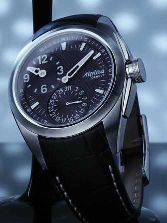 Reloj Alpina Club Regulateur AL-950X4RC4/6 - al-950x4rc4-6-1.jpg - blink