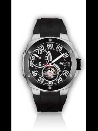 Montre Alpina Tourbillon AL-980BC5AE8 - al-980bc5ae8-1.jpg - blink