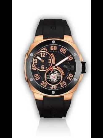 Montre Alpina Tourbillon AL-980BC5AE9 - al-980bc5ae9-1.jpg - blink