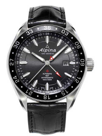 alpiner-4-gmt