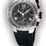 Alpina Avalanche Chronograph AL-350LBBB4A6 Uhr - al-350lbbb4a6-1.jpg - blink