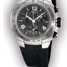 Alpina Avalanche Chronograph AL-350LBBB4A6 Watch - al-350lbbb4a6-1.jpg - blink