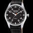 Alpina Startimer Pilot AL-525B4S6 Watch - al-525b4s6-1.jpg - blink