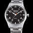 Alpina Startimer Pilot AL-525B4S6B Watch - al-525b4s6b-1.jpg - blink