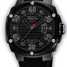 นาฬิกา Alpina Extrem automatic AL-525BB5FBAE6 - al-525bb5fbae6-1.jpg - blink