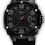 Reloj Alpina Extrem automatic AL-525BB5FBAE6 - al-525bb5fbae6-1.jpg - blink