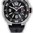 Montre Alpina Extrem Diver AL-525LBB5AEV6 - al-525lbb5aev6-1.jpg - blink