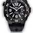 Reloj Alpina Extrem Diver AL-525LBB5FBAEV6 - al-525lbb5fbaev6-1.jpg - blink