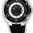 Alpina Extrem automatic AL-525LBS5AE6 Watch - al-525lbs5ae6-1.jpg - blink