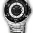 Alpina Extrem automatic AL-525LBS5AE6B Watch - al-525lbs5ae6b-1.jpg - blink